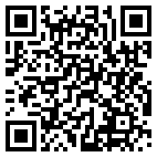 QR Code for Target in Shakopee, MN 55379