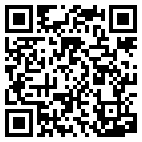 QR Code for Tax Kathy in Pierz, MN 56364