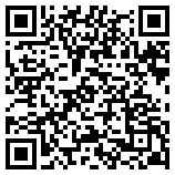 QR Code for Technical Plating in Minneapolis, MN 55445