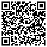 QR Code for The Excercise Place in Hendricks, MN 56136