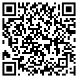 QR Code for The Mentor Network in Minneapolis, MN 55436