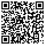 QR Code for The Salvation Army in Minneapolis, MN 55411