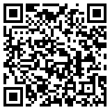 QR Code for Things Remembered in Minneapolis, MN 55425