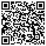 QR Code for Thomas Hodne Architects in Minneapolis, MN 55404