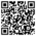 QR Code for Toxikon in Hopkins, MN 55305