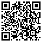 QR Code for Trash Panda MN in Excelsior, MN 55331