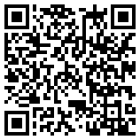 QR Code for Trek Development in Eden Prairie, MN 55347