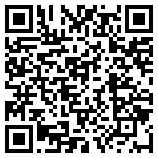 QR Code for Trick & Scheer Construction in Hutchinson, MN 55350