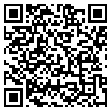 QR Code for True Value in Crosslake, MN 56442