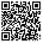 QR Code for Urbanplanet llc in Saint Paul, MN 55101