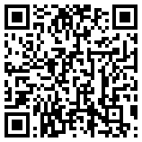 QR Code for Vacuum Centers in Burnsville, MN 55337