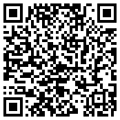 QR Code for Valvoline Instant Oil Change in Maplewood, MN 55109