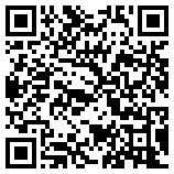 QR Code for Village Auto & Transmission in Saint Paul, MN 55113