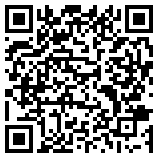 QR Code for Voyageurs Lutheran Ministry in Cook, MN 55723