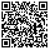 QR Code for Western Products in Saint Cloud, MN 56304