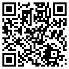 QR Code for Wildly Organic in Silver Bay, MN 55614