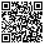 QR Code for Xtreme Exterior in North Branch, MN 55056