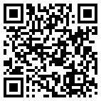 QR Code for Yaggie Allen in Breckenridge, MN 56520