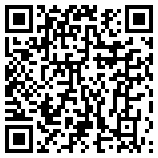 QR Code for Zumbro Education District in Byron, MN 55920