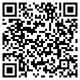 QR Code for 3d International in Minneapolis, MN 55402