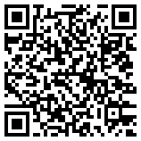 QR Code for Abrasive Machining Inc Grndng in Anoka, MN 55303
