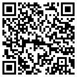 QR Code for Abs Auto Solutions in Hermantown, MN 55811