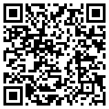 QR Code for Advanced Business Systems in Rochester, MN 55904