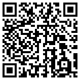 QR Code for Aggregate Industries in Hawley, MN 56549