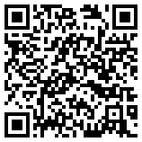 QR Code for Aggregate Industries in Hawley, MN 56549