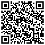 QR Code for Alborn Comm Ctr Fire Hall in Alborn, MN 55702