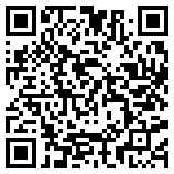 QR Code for Alcoholics Anonymous in AITKIN, MN 56431