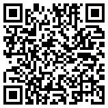 QR Code for Allegra Print & Imaging in Minneapolis, MN 55447
