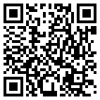 QR Code for Amy's Bar in Gilbert, MN 55741