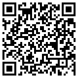 QR Code for Andersen Steve (Fax) in Sartell, MN 56377