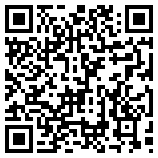 QR Code for Anderson Carpets in Madelia, MN 56062