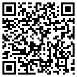 QR Code for Anderson's Resort in Ely, MN 55731