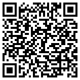 QR Code for Ap Closing Service in Saint Paul, MN 55112