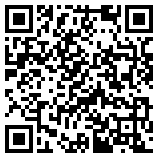 QR Code for Apple Auto Repair in LA Crescent, MN 55947