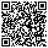 QR Code for Arrowhead Auto Glass in Duluth, MN 55807