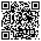 QR Code for Arrowhead Csn in Duluth, MN 55812