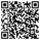 QR Code for Arrowhead Town Hall in Brookston, MN 55711