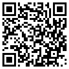 QR Code for Artesian Fresch in Le Roy, MN 55951