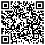 QR Code for Asbegon Services in Rochester, MN 55904
