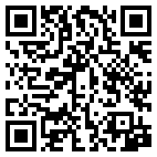 QR Code for Asian Pantry in Shakopee, MN 55379