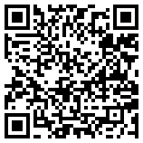 QR Code for Auction Auto Group in Red Wing, MN 