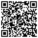 QR Code for Audio Video Planners in Rochester, MN 55904