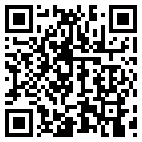 QR Code for Augistine Bio in Eden Prairie, MN 55344