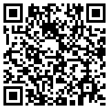 QR Code for Auto Locks & Locksmith in Minneapolis, MN 55404