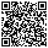 QR Code for Auto Trim Design in Owatonna, MN 55060