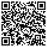 QR Code for Automotive Engineuity 1 in Inver Grove Heights, MN 55077